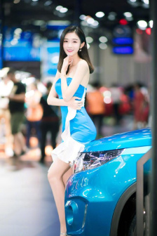 这就是命电影